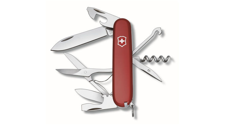 iv_Victorinox Offiziers-Messer Climber_0