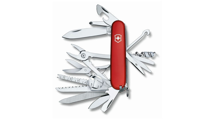 iv_Victorinox Offiziers-Messer SwissChamp_0