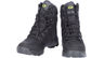 it_Elkland Outdoor Stiefel (Schuhe) schwarz_0