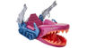 it_Mattel Land Shark_0