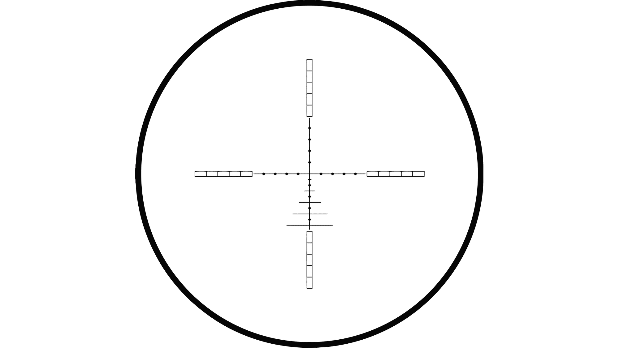 produkte-airguns-optiken-haw13100-airmax-2-7x32-ao-www-umarex-de