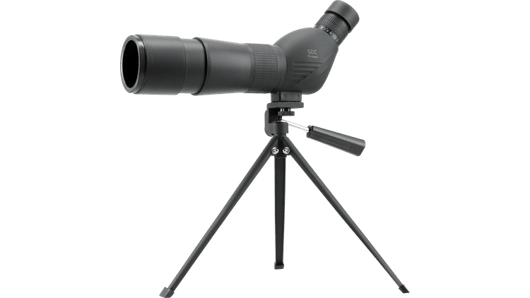 iv_UX Spotting Scope 15-45x60_3