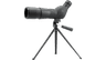 it_UX Spotting Scope 15-45x60_3