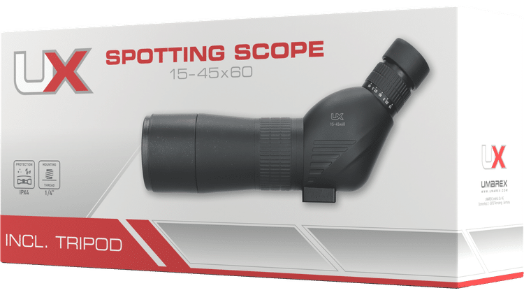 iv_UX Spotting Scope 15-45x60_7