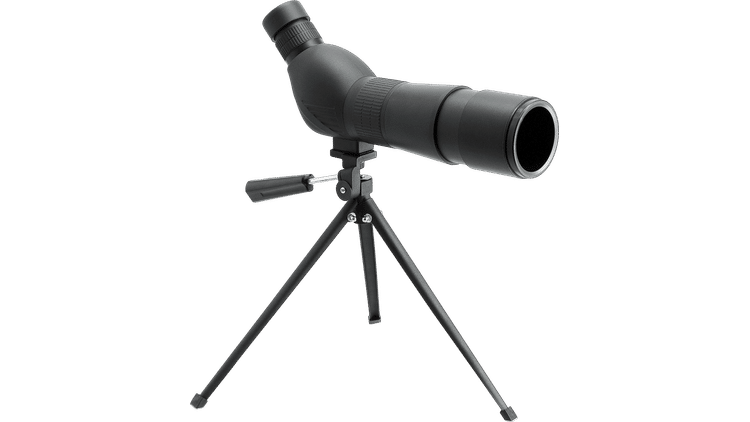 iv_UX Spotting Scope 15-45x60_0