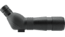 it_UX Spotting Scope 15-45x60_4