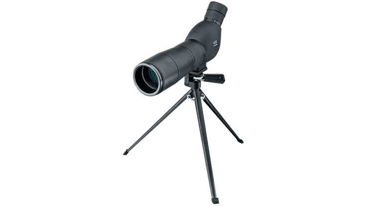 iv_UX Spotting Scope 15-45x60_6