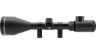 it_Umarex RS 3-9x56 FI_1