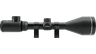 it_Umarex RS 3-9x56 FI_2