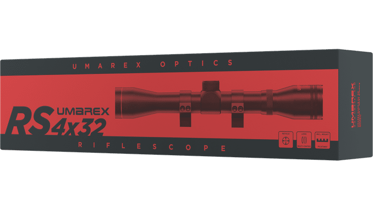 iv_Umarex RS 4x32_4