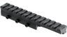 it_Umarex Air Rifle Picatinny-Adapter_0