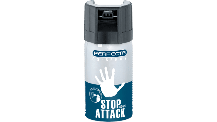 iv_Perfecta Stop Attack CS-Spray_0