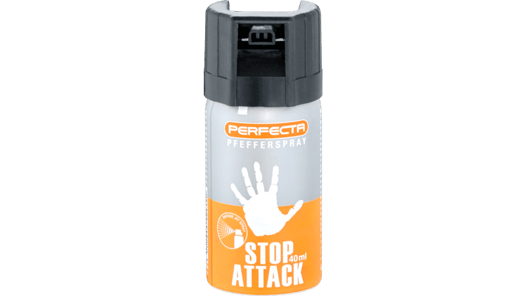 iv_Perfecta Stop Attack Pfeffer-Spray_0