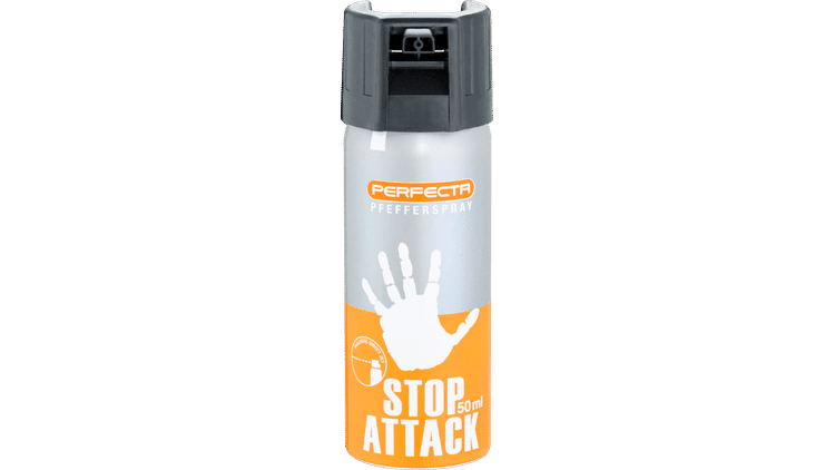 iv_Perfecta Stop Attack Pfeffer-Spray_0