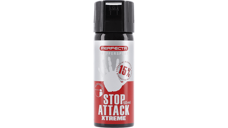 ピリカ: パーフェクト・シールド・アタック! Products » Product universe » Protect » Defense sprays » 2.1907