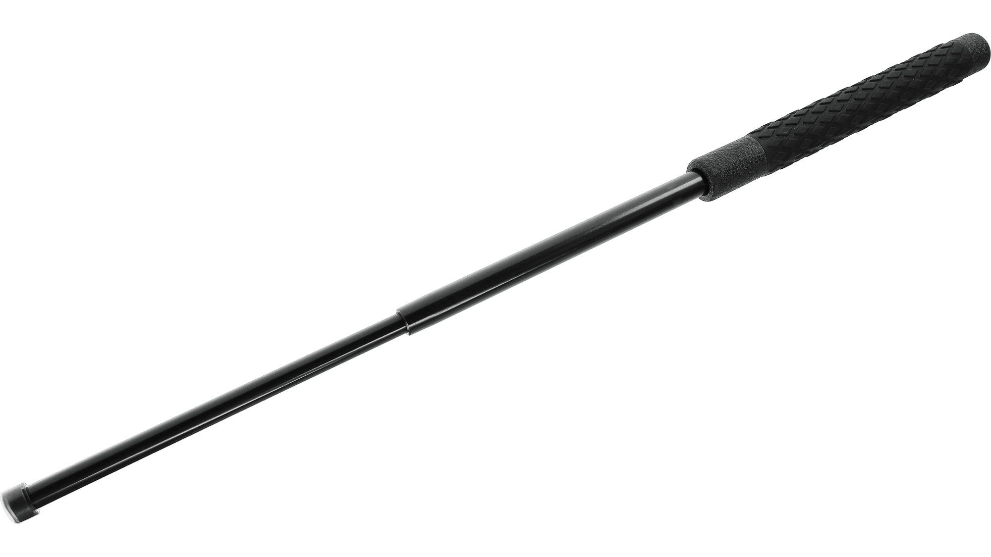 Products » Product universe » Protect » Defense batons » 2.1913 » TDB26 ...