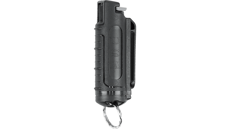 iv_Walther ProSecur Pocket Case_1