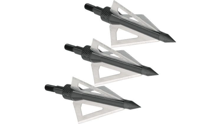 iv_NXG Broadhead 2_1