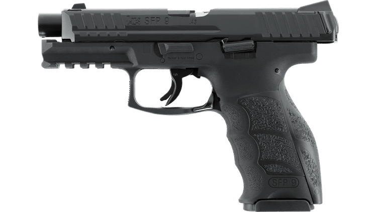 iv_T4E Heckler & Koch SFP9_1