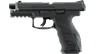 it_T4E Heckler & Koch SFP9_1