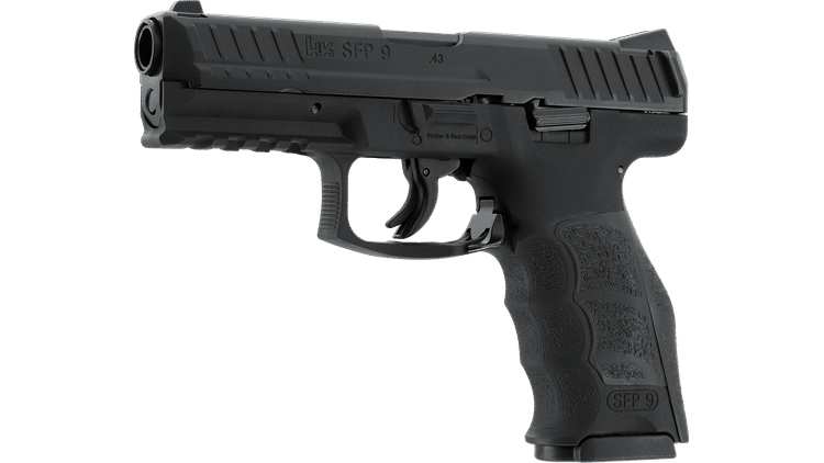 iv_T4E Heckler & Koch SFP9_2