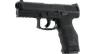 it_T4E Heckler & Koch SFP9_2