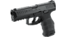 it_T4E Heckler & Koch SFP9_3