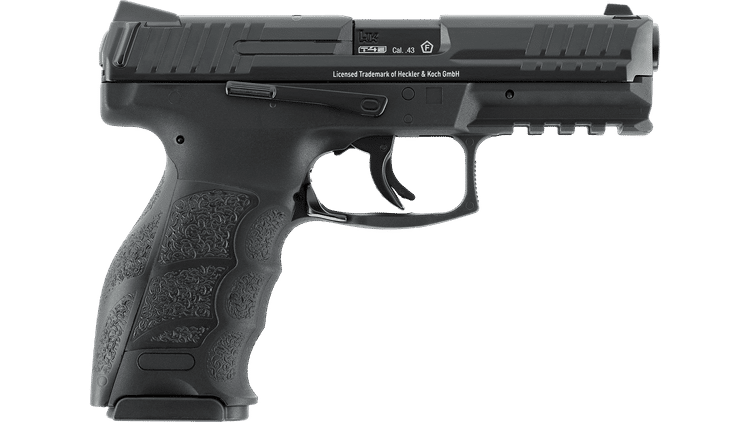 iv_T4E Heckler & Koch SFP9_4