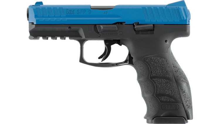 iv_T4E Heckler & Koch SFP9_0