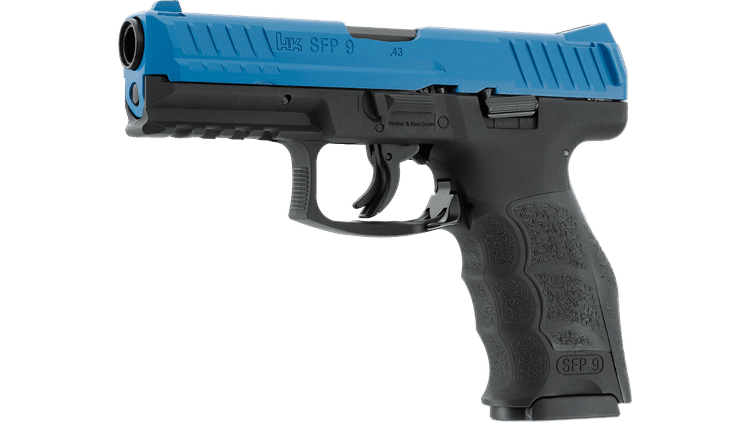 iv_T4E Heckler & Koch SFP9_2