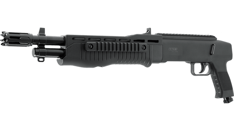 t4e 2点セット Products » Product universe » Action » MagFed Paintball » Markers