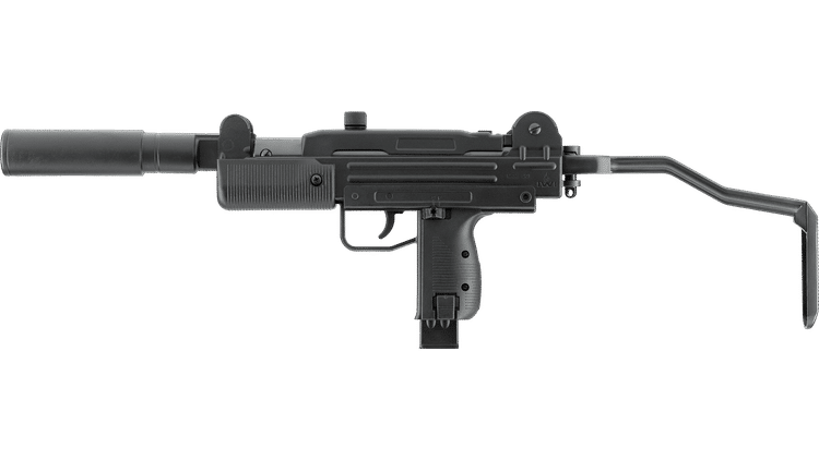 iv_IWI Mini UZI_0