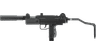 it_IWI Mini UZI_0