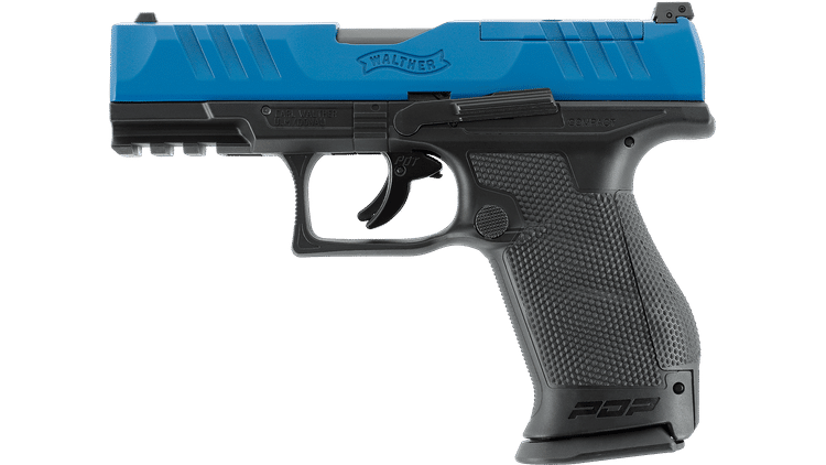 iv_T4E Walther PDP Compact 4
