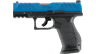 it_T4E Walther PDP Compact 4