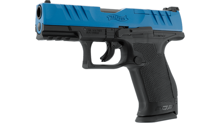 iv_T4E Walther PDP Compact 4