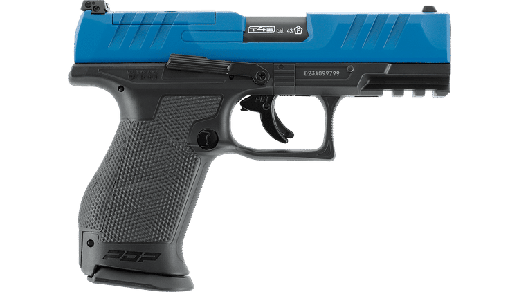 iv_T4E Walther PDP Compact 4