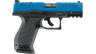 it_T4E Walther PDP Compact 4