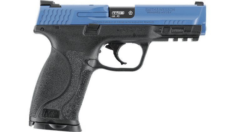 iv_T4E Smith & Wesson M&P9 M2.0_3