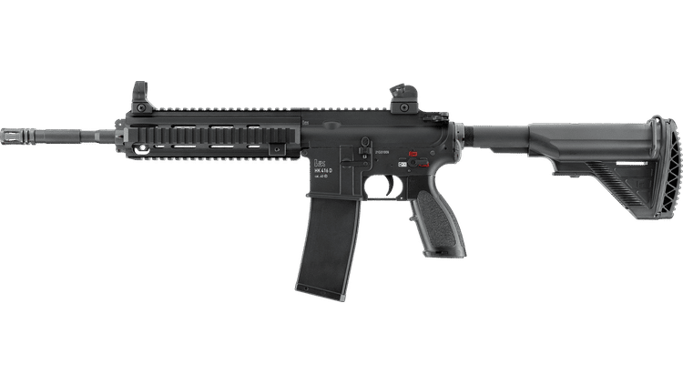 iv_T4E Heckler & Koch HK416 D_0