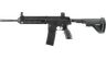 T4E Heckler & Koch HK416 D