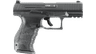 it_T4E Walther PPQ M2_3