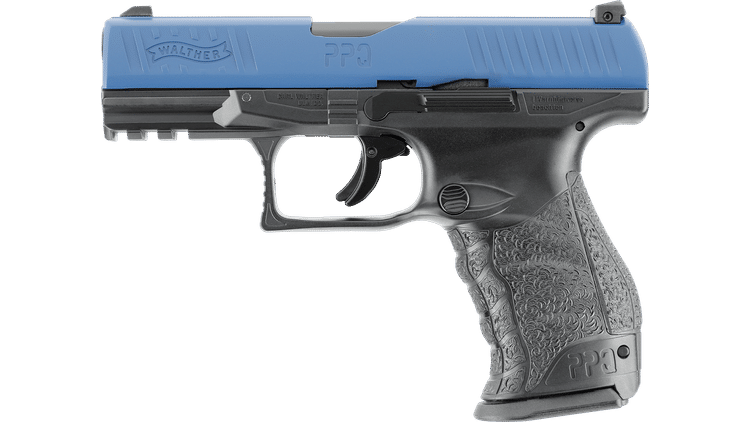 iv_T4E Walther PPQ M2_0