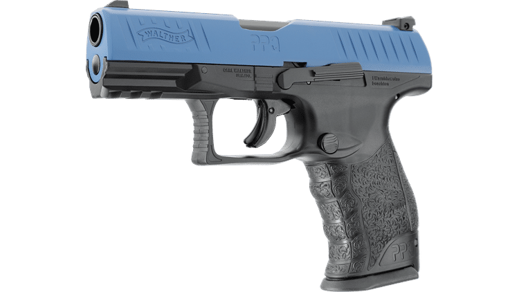 iv_T4E Walther PPQ M2_2