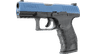 it_T4E Walther PPQ M2_2