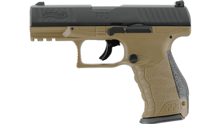 iv_T4E Walther PPQ M2_0