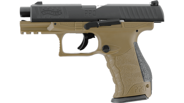 iv_T4E Walther PPQ M2_1