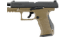 it_T4E Walther PPQ M2_1