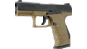 it_T4E Walther PPQ M2_2