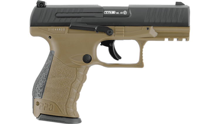 iv_T4E Walther PPQ M2_3